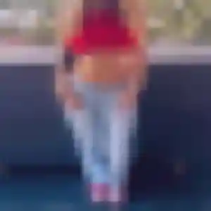 Bertille, fille de 42 ans propose plan cul à Laval