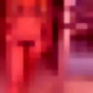 Daniela, 41 ans, en ligne à Laval pour une rencontre coquine