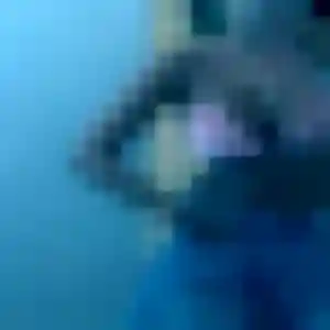 Photo sexy de Dorothee, 37 ans à Laval - plan discret