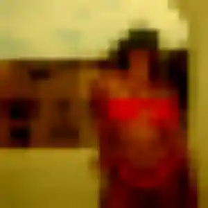 Profil de Isabelle à Laval (30 ans) - plan cul anonyme