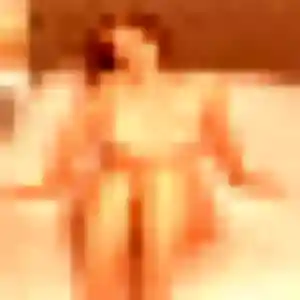 Photo privée de Melodie, 41 ans à Laval - rencontre coquine