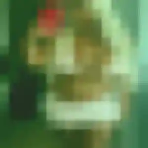 Joana, fille de 36 ans cherche plan cul à Lavalette