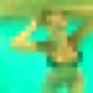 Rejoins Tessa, 31 ans à Lavalette en privé