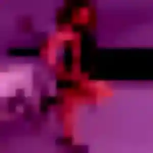 Celia, femme de 42 ans cherche plan cul à Lavalette