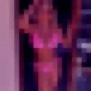 Eliane, fille de 37 ans cherche plan cul à Lavalette