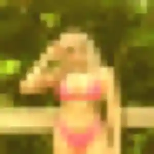 Photo sexy de Elodie, 23 ans à Lavalette - rencontre coquine