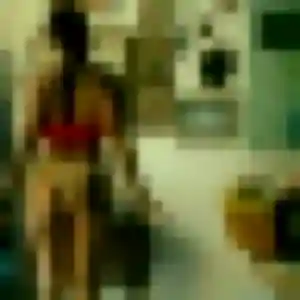 Giulia, 41 ans, cherche un plan cul à Lavalette