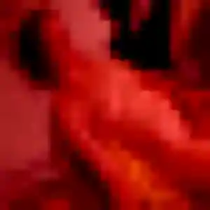 Lise, 32 ans, en ligne à Lavalette pour une rencontre coquine