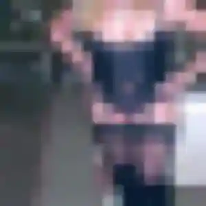 Naomi, femme de 34 ans cherche plan cul à Lavalette