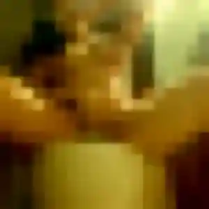 Sarah, femme de 45 ans propose plan cul à Lavalette