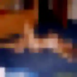 Tiffany, 35 ans, connectée à Lavalette pour une rencontre coquine