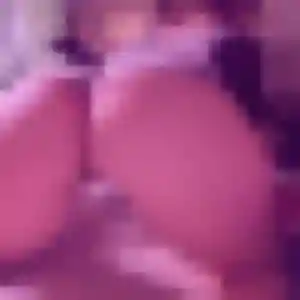 Photo de Paloma à Lavancia-Epercy (42 ans) - plan cul discret