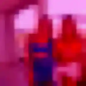 Romane de Lavancia-Epercy, 26 ans - plan cul en toute liberté