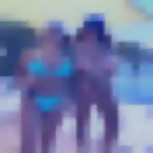Photo sexy de Coralie, 42 ans à Lavans-lès-Saint-Claude - plan discret