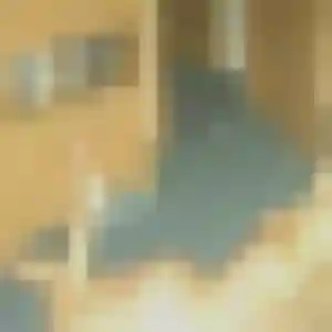 Photo perso de Caroline, 41 ans à Lavardac - rencontre sans lendemain