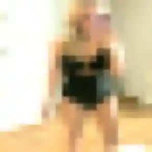 Photo de Madeleine à Lavardac (36 ans) - plan cul discret