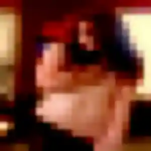 Sandrine, 38 ans, disponible à Lavardac pour une rencontre coquine