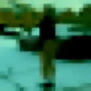 Photo perso de Malika, 38 ans à Lavardin - plan discret