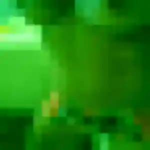 Photo de Martine à Lavardin (39 ans) - plan cul gratuit