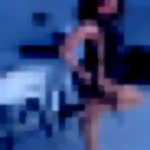 Romina, 38 ans, dispo pour plan cul à Lavardin