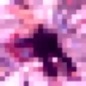 Axelle, femme de 45 ans cherche plan cul à Lavaré