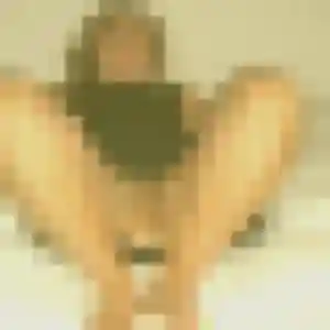 Blanche, 38 ans, connectée à Lavaré pour une rencontre coquine