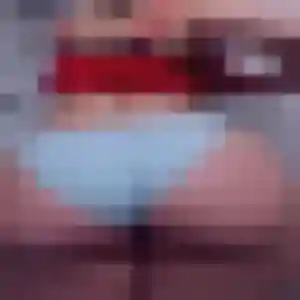 Natacha, 35 ans, dispo pour plan cul à Lavaré