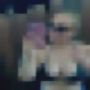 Geraldine, fille de 27 ans propose plan cul à Lavau-sur-Loire