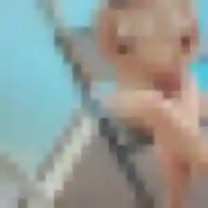 Rosemarie, 34 ans, cherche un plan cul à Lavau-sur-Loire