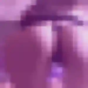 Photo de Flavie à Lavau (42 ans) - plan cul sans inscription
