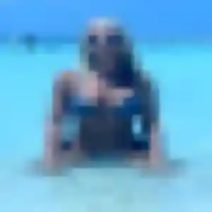 plan cul à Lavau : photo de Gabrielle, 38 ans - inscription gratuite