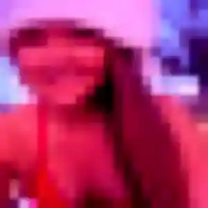 Sexy Laura, 33 ans à Lavau - la contacter