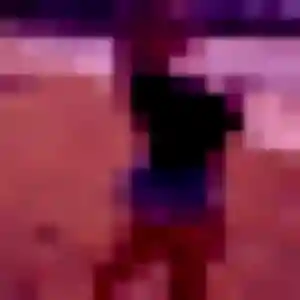 Photo de Viviane à Lavau (41 ans) - plan cul gratuit