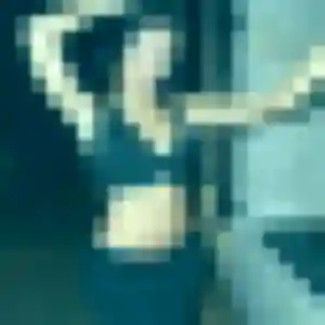 Photo de Ibtissam à Lavault-Sainte-Anne (45 ans) - plan cul sans inscription