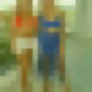 Lucie, 27 ans, dispo pour plan cul à Lavault-Sainte-Anne