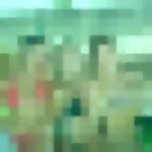 Pascale, 27 ans, dispo pour plan cul à Lavault-Sainte-Anne