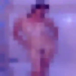 Anna (22 ans) à Lavaur cherche un plan cul ce soir