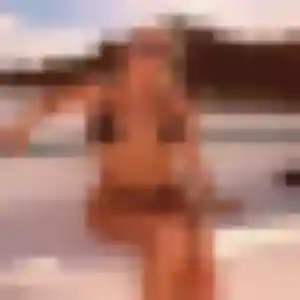 Jolie Brigitte, 26 ans à Lavaur - voir sa photo