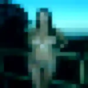 Gaelle de Lavaur, 41 ans - plan cul sans lendemain