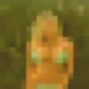 Louise, 30 ans, connectée à Lavaur pour une rencontre coquine