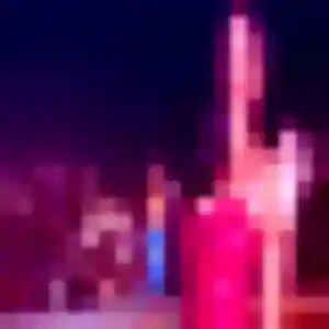Ninon, 44 ans, dispo pour plan cul à Lavaur