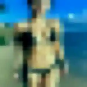Coralie, 44 ans, dispo pour plan cul à Lavaveix-les-Mines