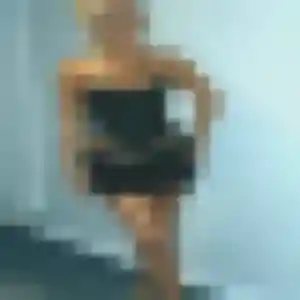 Therese, femme de 34 ans propose plan cul à Lavaveix-les-Mines