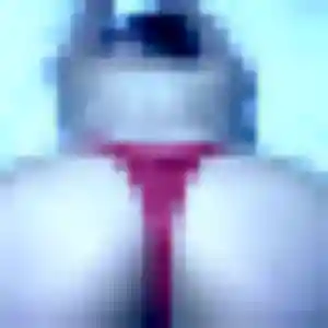 Photo de Typhaine à Lavaveix-les-Mines (28 ans) - plan cul gratuit