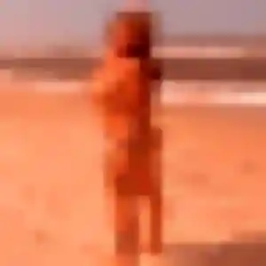 Photo sexy de Isabelle, 41 ans à Lavelanet-de-Comminges - plan discret
