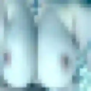 Photo de Lola à Lavelanet-de-Comminges (37 ans) - plan cul gratuit