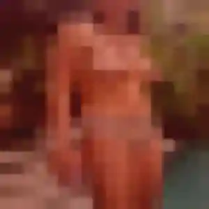 Jolie Elena, 23 ans à Lavelanet - la contacter