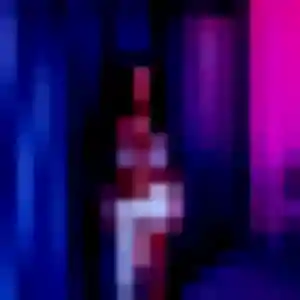 Sexy Eliane, 28 ans à Lavelanet - la contacter