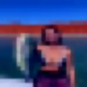 Paloma, femme de 29 ans cherche plan cul à Lavelanet