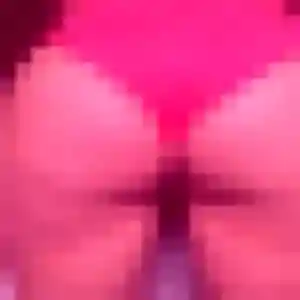 Pauline (29 ans) à Lavelanet cherche une rencontre rapidement